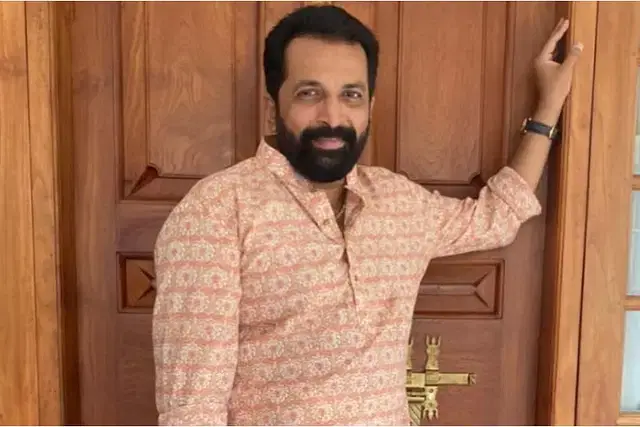 হোটেল কক্ষ থেকে জনপ্রিয় দক্ষিণী অভিনেত্রীর মরদেহ উদ্ধার