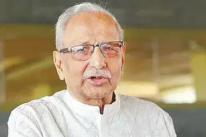 নির্বাচনের আগে ঐক্যমত্য গড়ে তোলা সহজ।