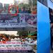 বিএনপির ত্যাগী নেতারা এখনো মিথ্যা মামলার শিকার হচ্ছে।