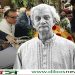 প্রবীর মিত্র, শেষবার এফডিসিতে, আজিমপুরে ঘুমাবেন