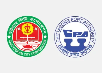 হাউস ট্যাক্স নিয়ে আবারও মুখোমুখি চট্টগ্রাম বন্দর ও সিটি করপোরেশন